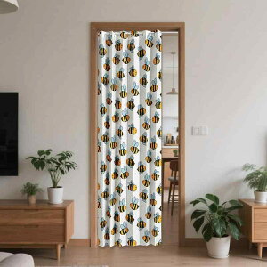 ̂ Ԏd؂ hAJ[e  LN^[ Aj} ԕ ډB ƒp Lb` 䏊 oX[  q LbY[ ܂肽ݎ |GXe vg Ԏd