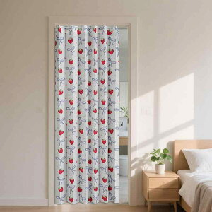 ̂ ډB Ԏd؂ Ւf AR[fBI ܂肽ݎ vg ԕ i`eCXg 킢 Lb` 䏊 oX[ ʏ  rO ƒp