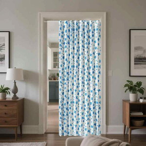 ̂ ܂肽ݎ ډB Ԏd؂  ԕ vg Lb`   ƒp ȃXy[X |GXe ˂_ŊȒPݒu