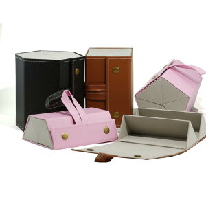 KlP[X gїp ܂肽ݎ {[ e U[ Vv  TOX ی s o ^