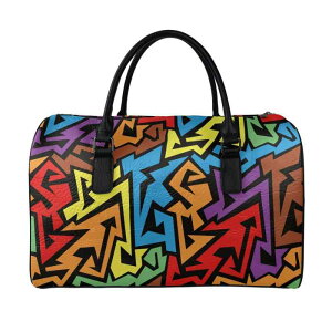 obO jp  s JWA y PUU[ e WIgbNvg ܂肽 [obO A4Ή @\