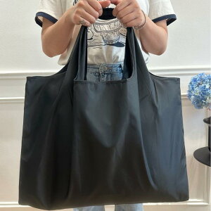 GRobO h  ܂肽 IbNXtH[hn e VbsO WJS Tu  ubN pr Vv ig s [ 