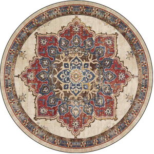 O }bg h ho ȒP 􂦂 EHbVu xxbg g yV ~` ی^ |GXe rO Q \t@ xbhTChp tA}bg