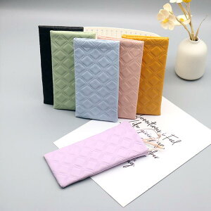 KlP[X XvO^b`J U[ Ђ`LeBO ዾ TOX [|[` gїp jp  킢 y RpNg ی sN F    IW