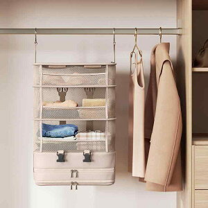 �݂艺�����[ ���@�\ �܂肽���� ��e�� �g���x�� ���s�p �N���[�[�b�g ������ �ߗސ��� ���� �u���W���[ ���� �|���G�X�e���� �J�[�L �o�b�O