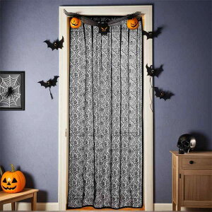 ̂ p Ռ ʂ [X WJ[hD ԕ t[ |GXe k i Q rO _CjO hAJ[e ubN F