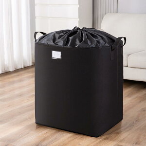 obO z ו^  [ e v z h  IbNXtH[hn  g[gobO sp  @\