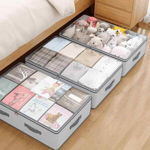 [P[X xbh[ e ^ NAt ܂肽ݎ o^Cv ߗ  G zc  sDz XgCv zR΍ C΍