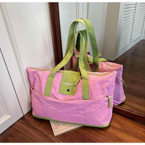 {XgobO Y fB[X jp  h y g ܂肽 e IbNXtH[hn X|[c W s o  gx[