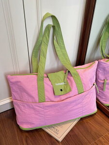 {XgobO Y fB[X e y ܂肽 L[I eʊg }JJ[؂ւ  IbNXtH[hn s o 12 23 @ jp X|