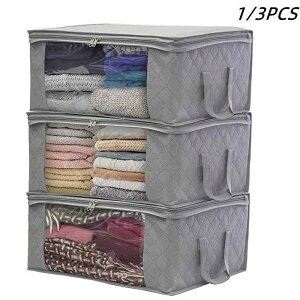 [P[X ߗސ uPbg zc ܂肽 e RpNg[ ϋv 600DIbNXtH[hn ԍڗp  N[[bg s o   ^I O[ O[