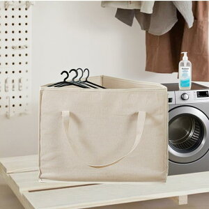 nK[[P[X e ܂肽ݎ ^ѕ֗ ƒp s z ߗސ Op`nK[Ή JX^}CY sDz }`[X