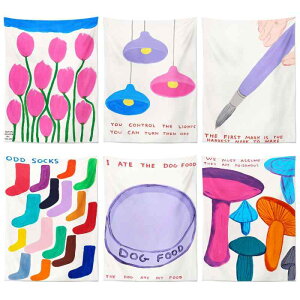 ^yXg[ ̎q K[Y k 킢 _炩 ӂӂ F C{[  A[g Aj wiz xbhTCh Q  Ǌ| w h EH[fR[V 