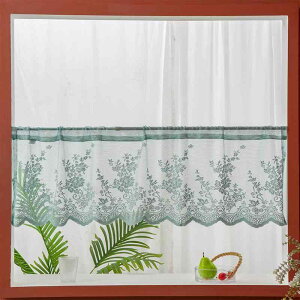 JtFJ[e ̂ |[ʂ ˂_Ή [X VA[ ډB p Q rO  |GXe _ 􉽊w͗l A ԕ O[