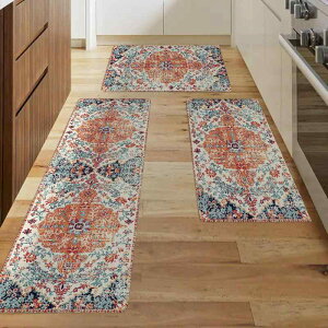 Lb`  tA}bg 􂦂 ~ O 3_Zbg |GXef Aԕ _fUC  ` NbV