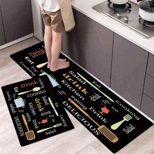 O  NbV |GXe 􂦂 EHbVu fW^vg _ Vv rO Lb`  \t@ ^ O tA}bg