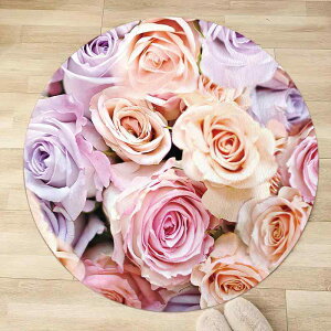 O Eh ی^  A ԕ {^jJ vg  ~ K}bg rO Q   CeA _ Vv tA}bg