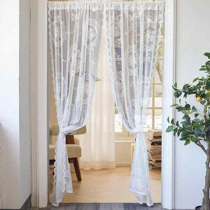 Ԏd؂ ̂ [XJ[e ډB Ȃ ˂莮 sv t`X^C ~`ԕ Q rO   CeA |GXe F