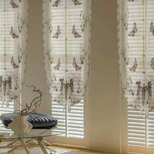 J[e   hJ t`X^C X ԕ ̂ VF[hJ[e JtFJ[e [XJ[e rO Qp