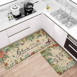 Lb`}bg փ}bg tA}bg ~ ɂ 􂦂 y₩ȍ ԕ A O ` 2_Zbg ƒp rO}bg _CjO}bg NX^xxbg