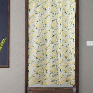 J[e ̂ Ռ  CG[ i`  JtFJ[e i |GXe o  Lb` Q rO Ԏd؂ _ Vv