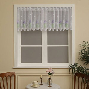 JtFJ[e AJJg[ o[J[e h[v MU[ |GXe ډB 􂦂  rO ͗lւ  TCYΉ IׂfUC 킢