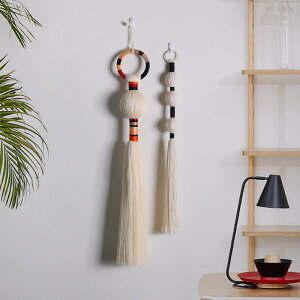 ^yXg[ ҂ ` k Ǌ| hAmu ^bZ Rbg  킢 rO  Q q CeA G EH[fR[V