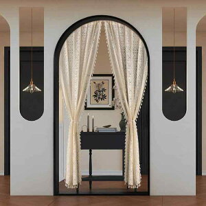 J[e ̂ Ԏd؂ t`X^C N[J[ g [X 􉽊w͗l ς莮 ȒPt Q rO A[`^hA ډB 