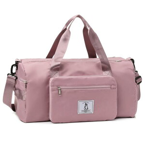 WobO Y fB[X ܂肽 e gїp IbNXtH[hn  X|[c K g[jO s gx o {Xg V_[obO