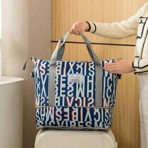 obO fB[X }^jeB e y ܂肽  |[^u s o }U[YobO g[g V_[obO ΂ߊ| | IbNXtH[hn Vv 璹iq