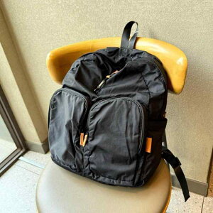 bNTbN jp e y  炩 IbNXtH[hn ܂肽 [ obNpbN t s ʋ ʊw 14C`PCΉ A4TCY n |GXe J[uV