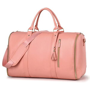 K[gobO jp X[c[ ܂肽 e h ϖ o rWlX ʋ gxobO  V_[obO PUU[