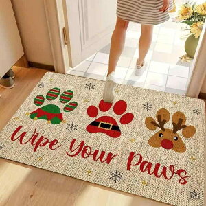 փ}bg 􂦂 ho ϖ NX^xxbg |GXe ~ߕt 킢 LN^[fUC ƒp GgX rO  O