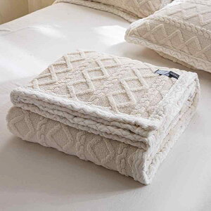 uPbg  ӂӂ Ȃ߂炩 ~Ntl ^t^tl ItBX Q Ђ| I[V[Y Mtg v[g ѕz