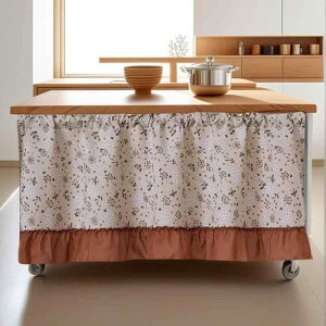 JtFJ[e ˂_ sv AJg ԕ fCW[ ډB ho [I ˒I {I HI Lb` Q ʏ  V[g