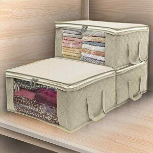 zc ߗ [P[X sDz ܂肽ݎ t ho e N[[bg[ m ѕz {bNX Q ȃXy[X