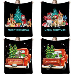 uPbg ybgp  l NX}X tl |GXe g Gǂ Qp xbhp G| }`Jo[  \t@Jo[ [΍ I[V[Y  k