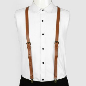 TXy_[ Y fB[X p jZbNX g Be[W  ueBbV 3_߃Nbv Lk ̓S ߉\ }CNt@Co[U[ JWA Cgu