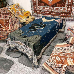 uPbg @\ CX^ {w~A GXjbN I[V[Y Rbg Lv AEghA \t@Jo[ }`Jo[ G| Q sNjbN W[V[g jbgX[