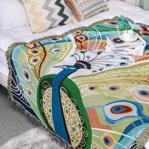 \t@Jo[ uPbg lGp WJ[hD  Rbg AEghA Lv rO k  CX^f E ^yXg[