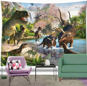 ^yXg[ fW^vg  EHbVu 唻 ` Ǌ| |GXe rO Q  q  CeA 