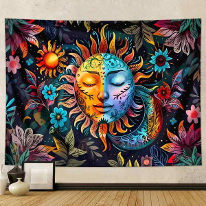 ^yXg[ k z  A  􉽊w͗l ۉ EHbVu ېOK |GXe Ǌ| EH[fR[V CeA  rO Q q  