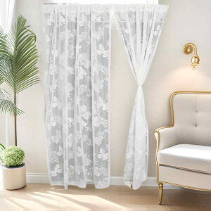 ̂ t`X^C X [X  Ԏd؂ ډB sv ˂_ OK |GXe Q gC ώ  _CjO rO L ʏ hAJ[e