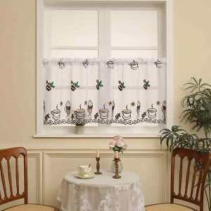 JtFJ[e AJ Jg[ o[J[e V[g  킢 ډB p rO Lb` Q |GXef \ R[q[Jbv  ĂƂ