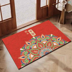 hA}bg փ}bg Vؕ _`CiX^C J^ oSF t[X ~ DƂ ɂ ƒp  O 􂦂 ȒP z  `