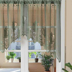 JtFJ[e ډB Ԏd؂ sv ˂_ ق悯 t`X^C [X A[`^ ͋C Q rO  q O[ zCg sN