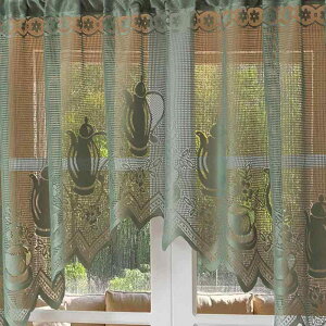 JtFJ[e Jsv ˂_ ډB [X VA[J[e t`X^C AJX^C V[g Lb` o Q  rO _CjO x_ |GX