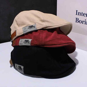 LXPbg Y fB[X UVJbg 悯 h h I[V[Y Rbg TCY߉\ a Xg[g gh qbvzbv g NVbN JWA \ by