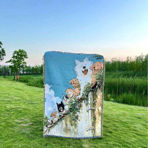 ^yXg[  hbO G DIY n Ǌ| CeA  킢 xbhX[ \t@Jo[ Lv AEghA W[ uPbg ^