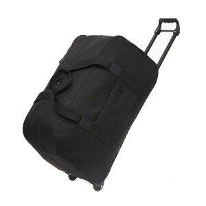 gxobO Y fB[X jp e LX^[t Lknh ܂肽 @ o s W[ IbNXtH[hn